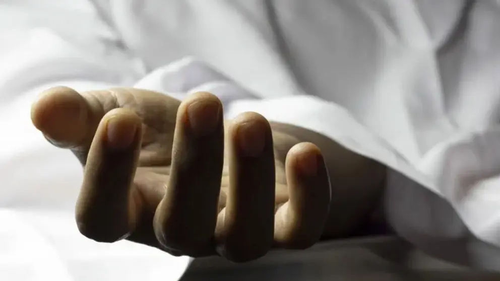 en-bulo-bulo-hallar-el-cadaver-de-un-hombre-acribillado 