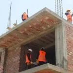 escasez-de-diesel-paraliza-hasta-el-90%-de-las-obras-en-construccion
