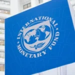 en-octubre-preve-desembolso-de-financiamiento-del-fmi