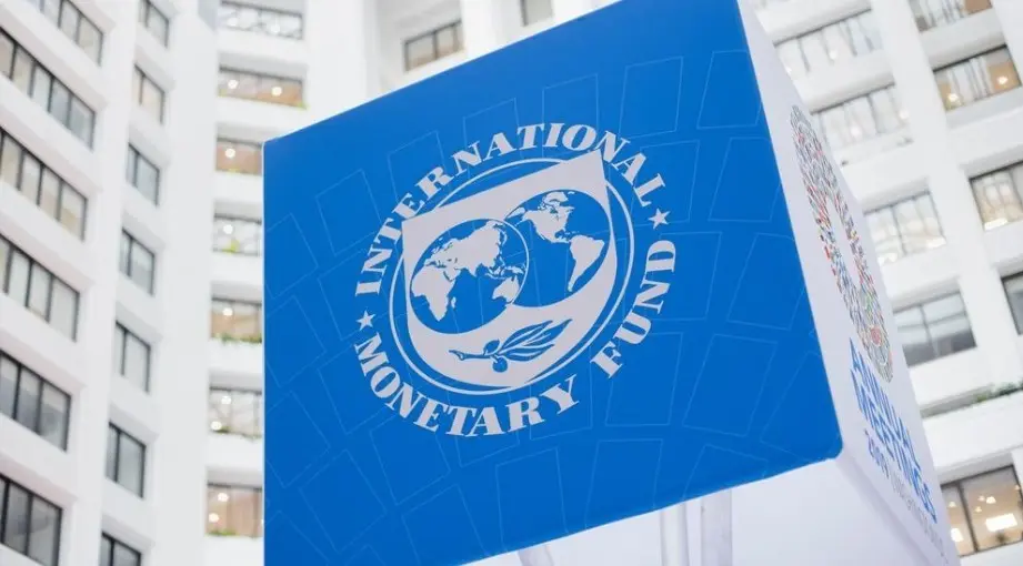 en-octubre-preve-desembolso-de-financiamiento-del-fmi