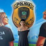 policia-da-paraiba-prende-homem-de-vestido-e-peruca-sob-suspeita-de-multiplos-assassinatos