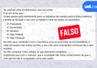 e-falso-que-votar-apenas-para-presidente-anula-voto