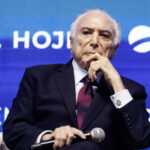 padrinho-de-moraes-no-stf,-temer-se-encontra-com-aliados-de-mendonca-em-sp-e-busca-atenuar-crise
