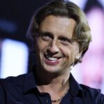 ceo-da-revolut-comprou-iate-que-pertenceu-a-vorcaro-apos-busca-no-chatgpt