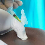 prep-injetavel-no-sus:-quem-deve-receber-as-primeiras-doses