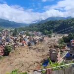 nepal-atualiza-total-de-desaparecidos-em-inundacoes-para-6.150-vitimas