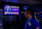 banco-central-dos-eua-sobe-juros-e-contraria-trump