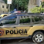 idoso-reage-a-assalto-em-empresa,-mata-suspeito-e-e-liberado-pela-policia
