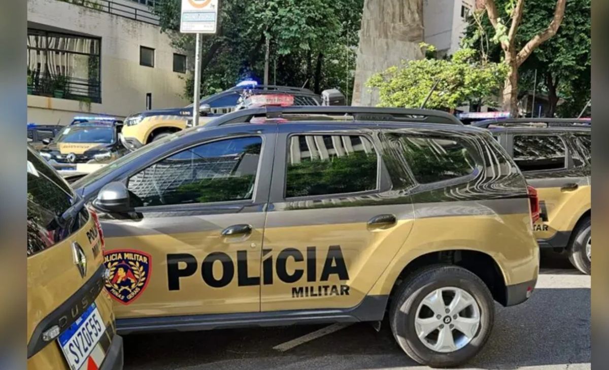 idoso-reage-a-assalto-em-empresa,-mata-suspeito-e-e-liberado-pela-policia