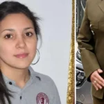 confesion-en-comisaria:-imputado-revelo-como-asesino-a-mariana-sepulveda