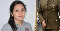 confesion-en-comisaria:-imputado-revelo-como-asesino-a-mariana-sepulveda