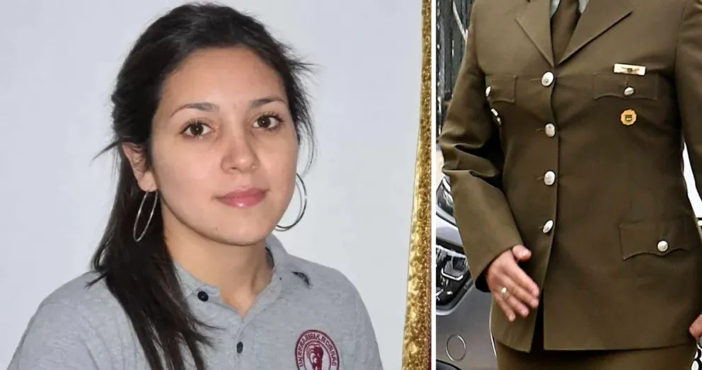 confesion-en-comisaria:-imputado-revelo-como-asesino-a-mariana-sepulveda