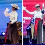 primer-pie-de-cueca-de-kast-en-fondas-desata-ola-de-comentarios