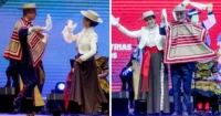 primer-pie-de-cueca-de-kast-en-fondas-desata-ola-de-comentarios