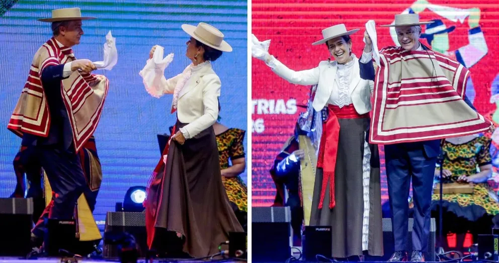 primer-pie-de-cueca-de-kast-en-fondas-desata-ola-de-comentarios