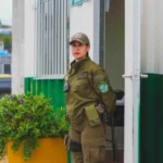 carabineros-refuerza-la-seguridad-de-la-pampilla-con-hasta-300-funcionarios