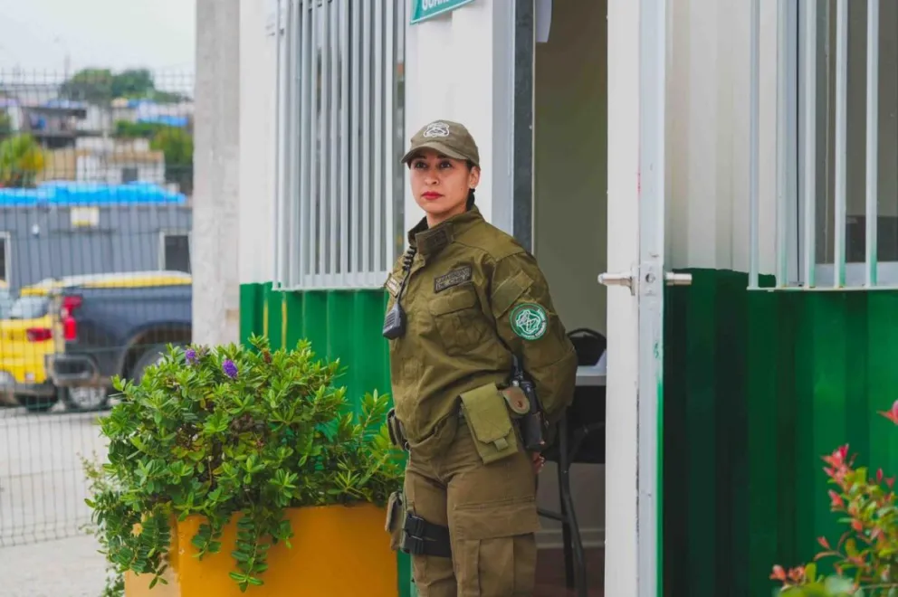 carabineros-refuerza-la-seguridad-de-la-pampilla-con-hasta-300-funcionarios