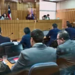 fiscalia-y-municipio-defienden-condenas-y-piden-rechazar-nulidad-en-caso-cggv.