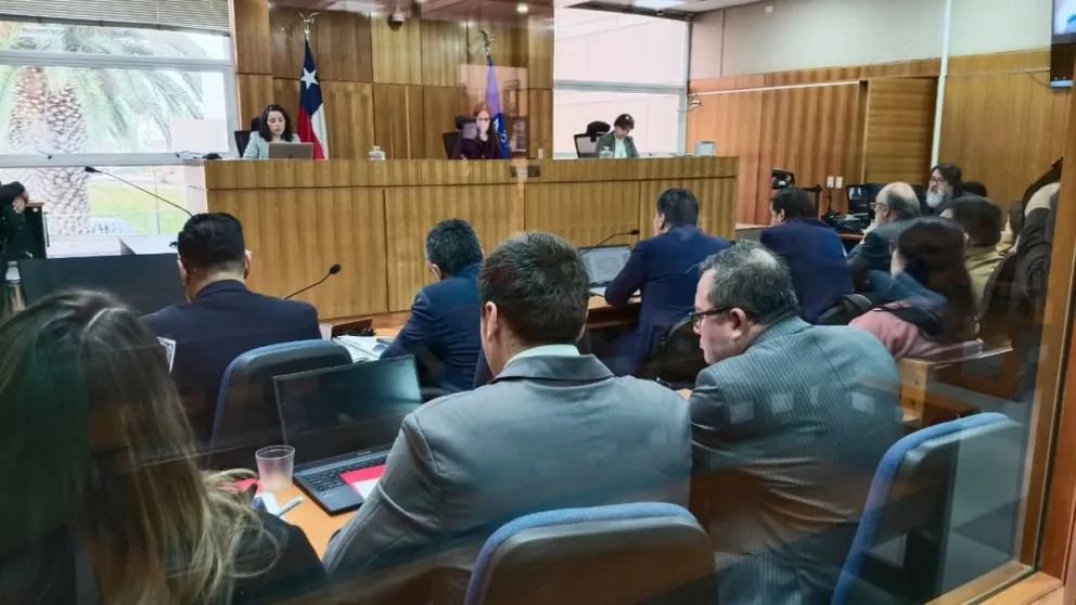 fiscalia-y-municipio-defienden-condenas-y-piden-rechazar-nulidad-en-caso-cggv.