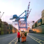 exportaciones-de-la-region-de-coquimbo-aumentan-un-73%
