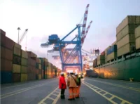 exportaciones-de-la-region-de-coquimbo-aumentan-un-73%