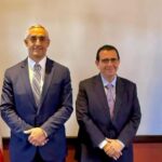 guatemala-y-ee-uu.-fortalecen-cooperacion-bilateral-contra-la-trata-y-el-trafico-de-personas