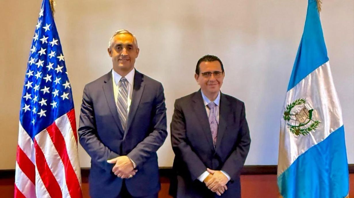 guatemala-y-ee-uu.-fortalecen-cooperacion-bilateral-contra-la-trata-y-el-trafico-de-personas