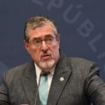 arevalo-respalda-las-manifestaciones-pacificas,-asegurando-que-en-2023-no-llamo-a-bloqueos