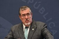 arevalo-respalda-las-manifestaciones-pacificas,-asegurando-que-en-2023-no-llamo-a-bloqueos