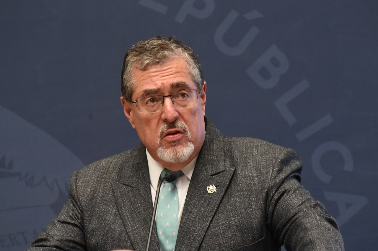 arevalo-respalda-las-manifestaciones-pacificas,-asegurando-que-en-2023-no-llamo-a-bloqueos