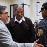 caso-rancho-bejuco:-mp-solicita-medidas-de-seguridad-contra-exalcalde-de-el-chol,-querellantes-piden-que-sea-internado