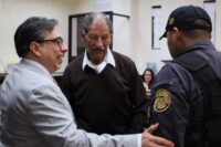 caso-rancho-bejuco:-mp-solicita-medidas-de-seguridad-contra-exalcalde-de-el-chol,-querellantes-piden-que-sea-internado