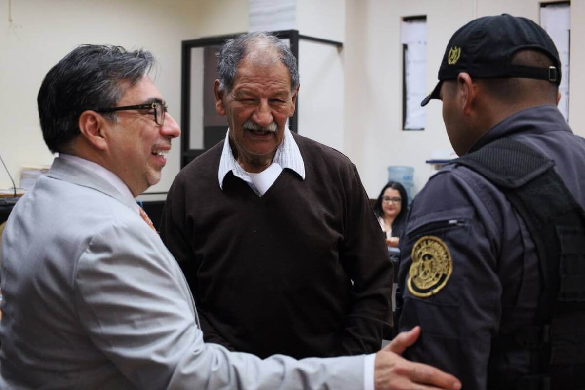 caso-rancho-bejuco:-mp-solicita-medidas-de-seguridad-contra-exalcalde-de-el-chol,-querellantes-piden-que-sea-internado