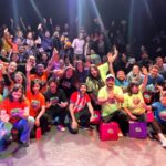 festival-“nande-impro”-regresa-a-asuncion-con-su-segunda-edicion