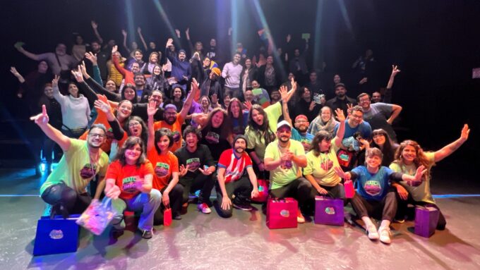 festival-“nande-impro”-regresa-a-asuncion-con-su-segunda-edicion