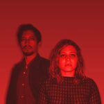 invitan-al-estreno-de-“voyeur”,-propuesta-de-danza-contemporanea