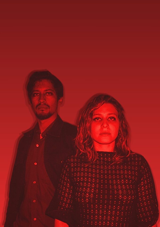 invitan-al-estreno-de-“voyeur”,-propuesta-de-danza-contemporanea