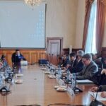 opama-la-pleito:-paraguay-y-bolivia-cierran-demarcacion-final-de-su-frontera