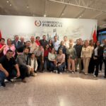 santiago-pena-anuncia-reajuste-salarial-para-docentes