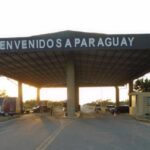 la-bolivie-et-le-paraguay-s’accordent-sur-le-trace-de-leur-frontiere-commune-apres-quatre-vingt-huit ans-de-negociations
