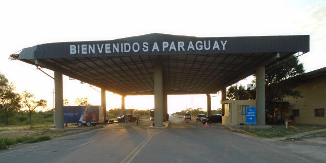 la-bolivie-et-le-paraguay-s’accordent-sur-le-trace-de-leur-frontiere-commune-apres-quatre-vingt-huit ans-de-negociations
