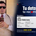 de-socio-a-enemigo-jurado-de-‘jhonsson-pulpo’:-ofrecen-s/-300.000-por-la-captura-de-alias-‘jolin’,-cabecilla-de-la-nueva-jauria