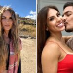 exesposa-de-erick-elera-reaparece-y-sorprende-al-agradecer-a-allison-pastor-por-ayudar-a-su-hija-a-cumplir-sus-suenos:-“gracias-alli-y-erick”