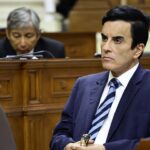 buen-gobierno-solicito-a-carlos-espa-presentar-en-el-senado-el-texto-integro-del-acuerdo-del-escudo-de-las-americas