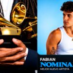 fabian-zignago,-hijo-de-gian-marco,-se-emociona-por-su-primera-nominacion-a-los-latin-grammy-2026:-“no-me-han-dejado-de-caer-lagrimas”