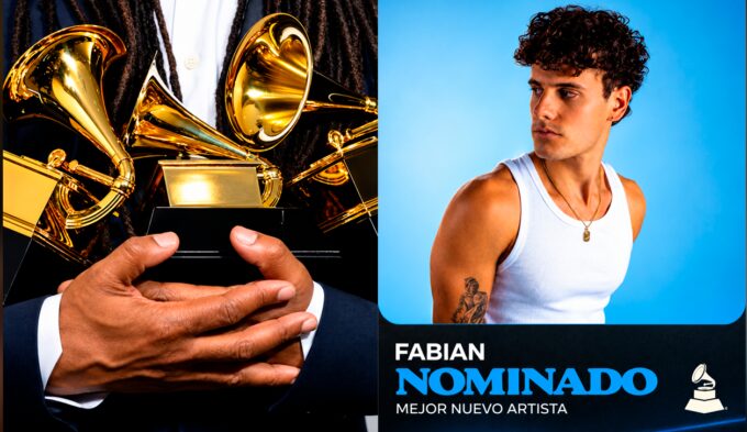fabian-zignago,-hijo-de-gian-marco,-se-emociona-por-su-primera-nominacion-a-los-latin-grammy-2026:-“no-me-han-dejado-de-caer-lagrimas”