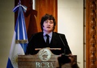 milei-negou-oportunismo-eleitoral-sobre-malvinas:-‘estupidez-maiuscula’