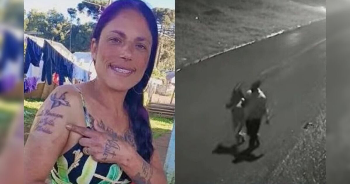 suspeito-de-estrangular-e-matar-mulher-apos-balada-no-pr-e-preso-e-nega-crime