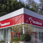 bradesco-arrecada-r$-6,5-bilhoes-em-1a-etapa-de-aumento-de-capital