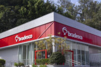 bradesco-arrecada-r$-6,5-bilhoes-em-1a-etapa-de-aumento-de-capital